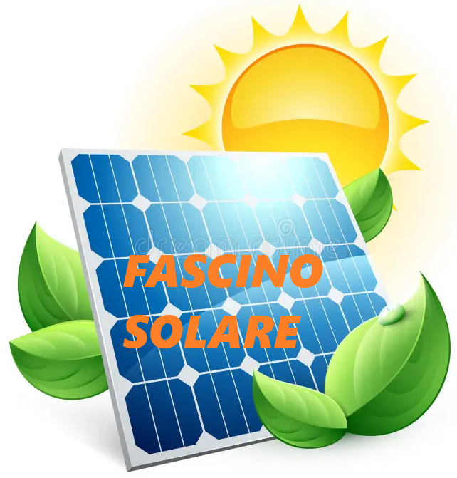 fotovoltaico-efficienza