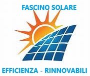Fascino-Solare2026