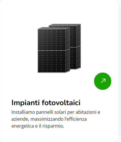 screenshot 2026 01 02 193152