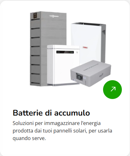 screenshot 2026 01 02 193208