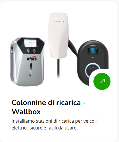 screenshot 2026 01 02 193225