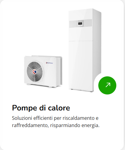 screenshot 2026 01 02 193242