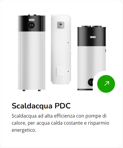 screenshot 2026 01 02 193254