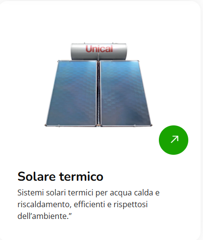 screenshot 2026 01 02 193310